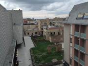 Appartamento in vendita di 160 m²