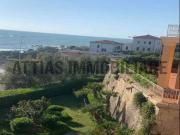 Appartamento in vendita di 160 m²