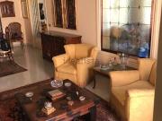 Appartamento in vendita di 160 m²