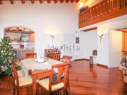 Appartamento in vendita di 160 m²