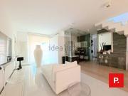 Appartamento in vendita di 160 m²