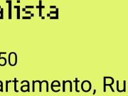 Appartamento in vendita di 160 m²