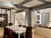 Appartamento in vendita di 160 m²