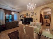 Appartamento in vendita di 160 m²