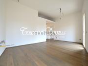 Appartamento in vendita di 160 m²