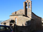 Appartamento in vendita di 160 m²