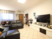 Appartamento in vendita di 160 m²