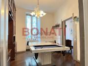 Appartamento in vendita di 160 m²