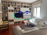 Appartamento in vendita di 160 m²