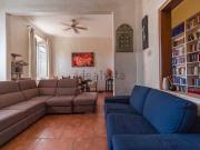 Appartamento in vendita di 160 m²