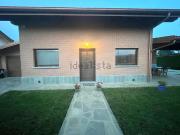 Appartamento in vendita di 160 m²