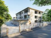 Appartamento in vendita di 160 m²