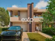 Appartamento in vendita di 160 m²