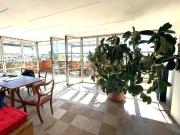 Appartamento in vendita di 160 m²