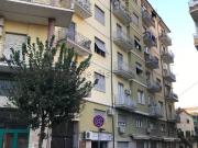 Appartamento in vendita di 160 m²