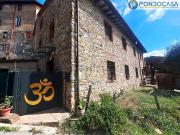 Appartamento in vendita di 160 m²