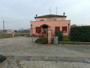 Appartamento in vendita di 160 m²
