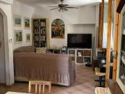 Appartamento in vendita di 160 m²