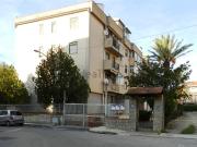 Appartamento in vendita di 160 m²