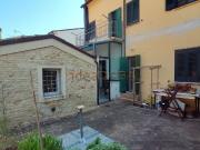 Appartamento in vendita di 160 m²
