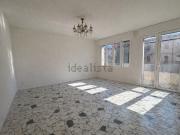 Appartamento in vendita di 160 m²