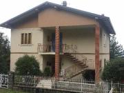 Appartamento in vendita di 160 m²