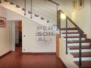 Appartamento in vendita di 160 m²