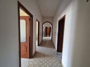 Appartamento in vendita di 160 m²