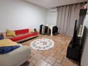 Appartamento in vendita di 160 m²