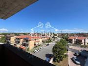 Appartamento in vendita di 160 m²