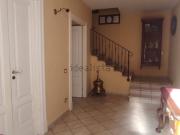 Appartamento in vendita di 160 m²