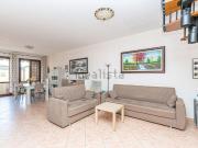 Appartamento in vendita di 160 m²