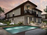Appartamento in vendita di 160 m²