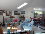 Appartamento in vendita di 160 m²