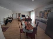 Appartamento in vendita di 160 m²