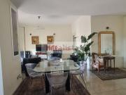 Appartamento in vendita di 160 m²