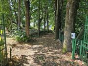 Appartamento in vendita di 160 m²