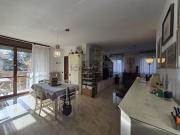 Appartamento in vendita di 160 m²