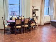 Appartamento in vendita di 160 m²