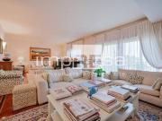 Appartamento in vendita di 160 m²