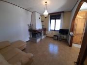 Appartamento in vendita di 160 m²