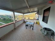 Appartamento in vendita di 160 m²