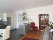 Appartamento in vendita di 160 m²