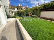 Appartamento in vendita di 160 m²
