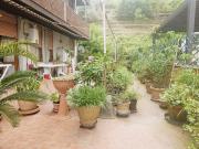 Appartamento in vendita di 160 m²