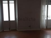 Appartamento in vendita di 160 m²