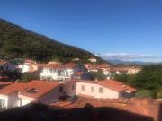 Appartamento in vendita di 160 m²