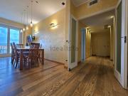 Appartamento in vendita di 160 m²