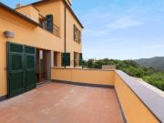 Appartamento in vendita di 160 m²