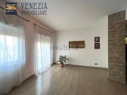 Appartamento in vendita di 160 m²